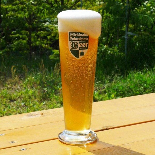 厳選クラフトビール１２本セット